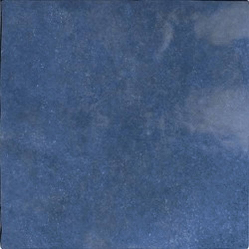 Artisan Colonial Blue 24460 (13.2x13.2)