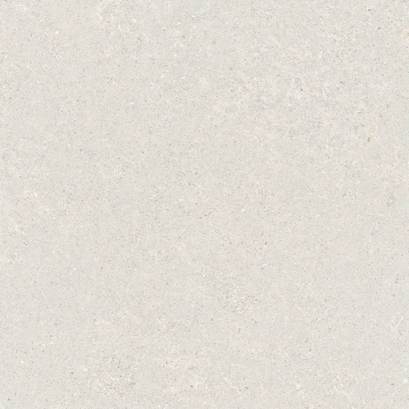 Astra Blanco Rect (120x120)