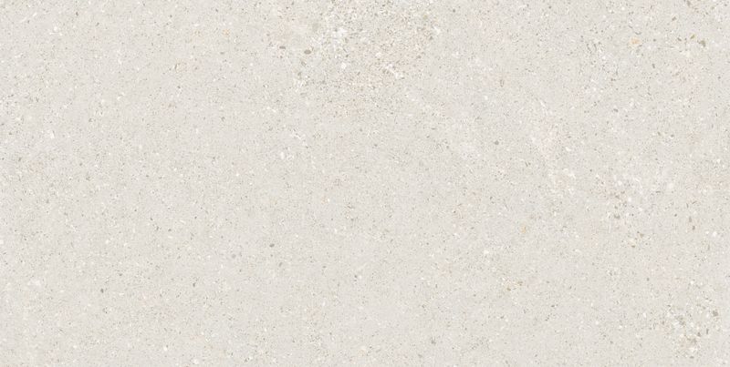 Astra Blanco Rect (30x60)