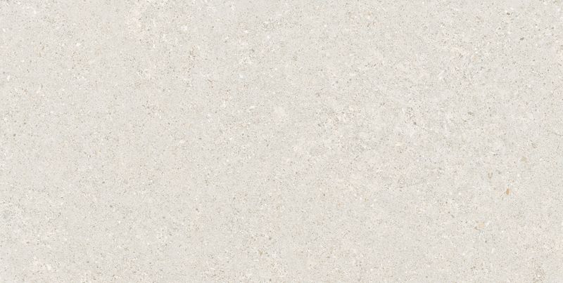 Astra Blanco Rect (60x120)