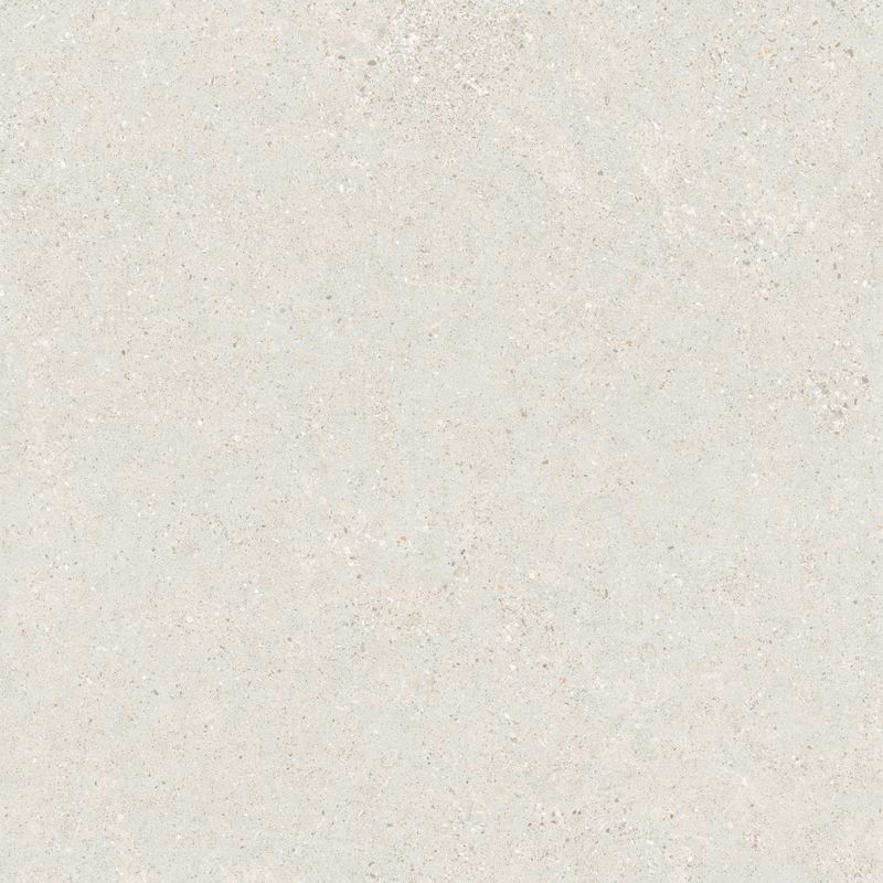 Astra Blanco Rect (60x60)