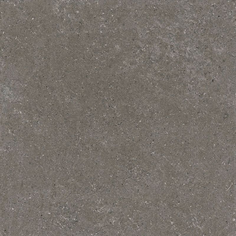 Astra Gris Rect (120x120)