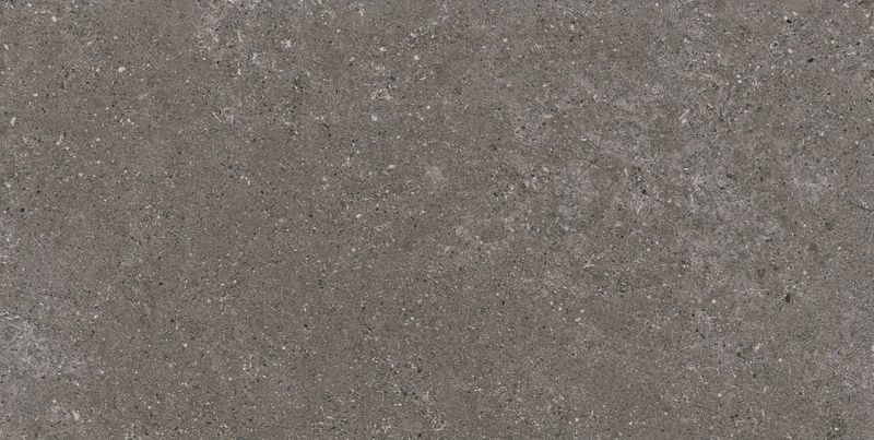 Astra Gris Rect (30x60)