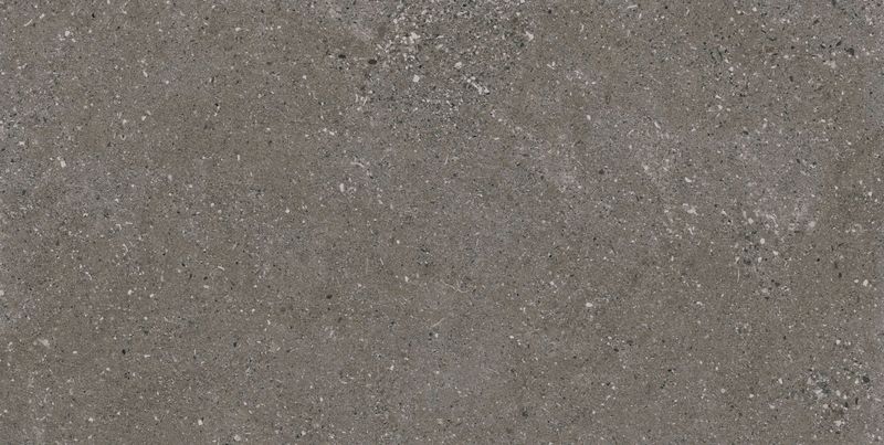 Astra Gris Rect (60x120)