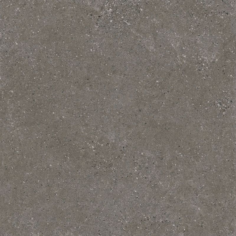 Astra Gris Rect (90x90)