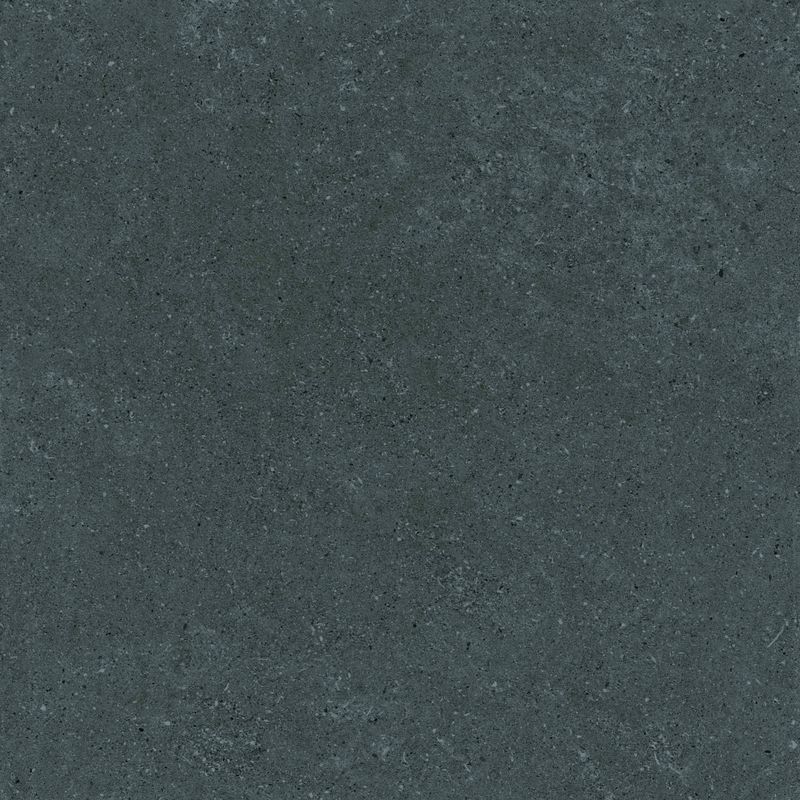 Astra Mica Rect (120x120)