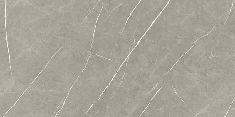 Eternal Taupe Natural (120x260)