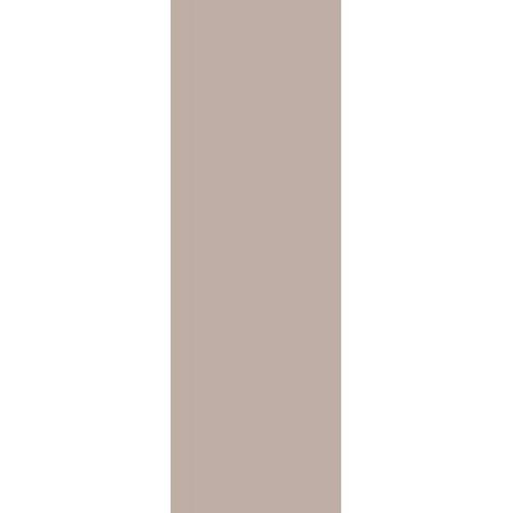 Basic Taupe 3,5 Mm (100x300)