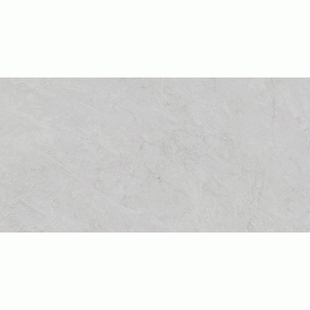 CR.BELVEDERE WHITE LEVIGLASS (60x120)