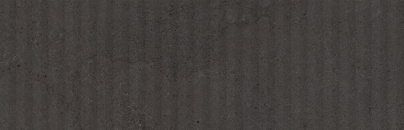 Cream Black-R Soot (32X99)