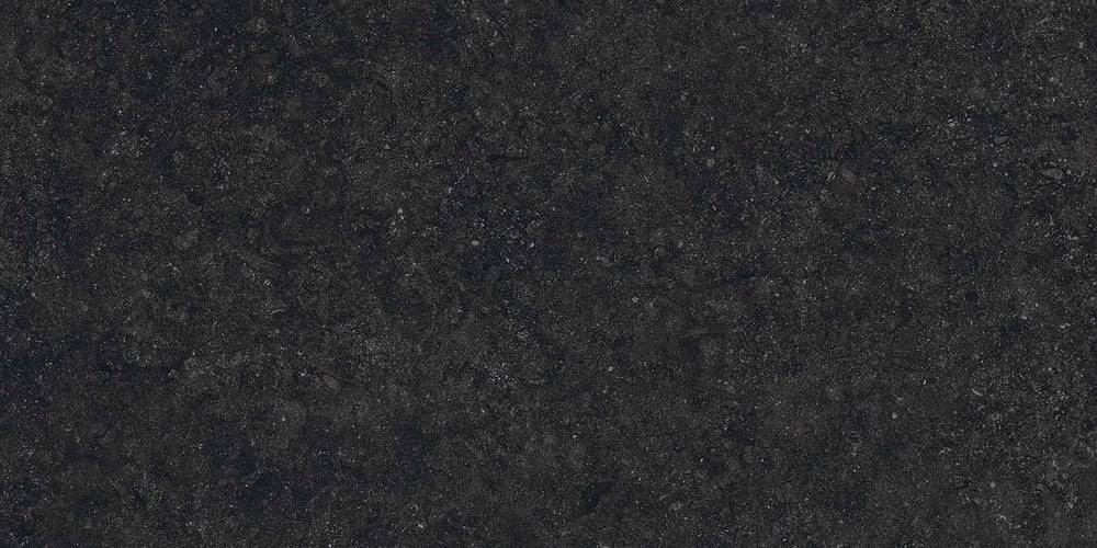 Blue Stone Negro 10 Mm (100X300)