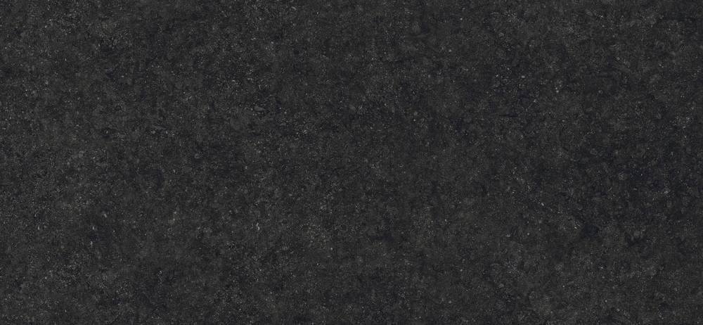 Blue Stone Negro 3,5 Mm (120X260)