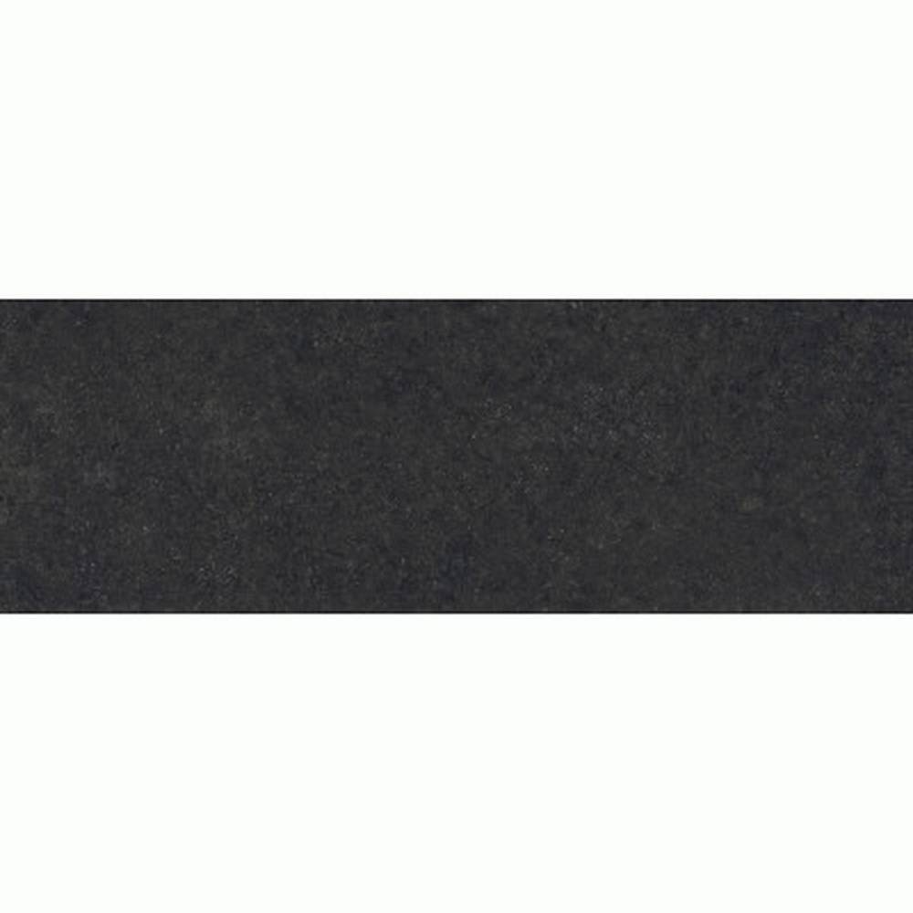 Blue Stone Negro 5,6 Mm (100X300)