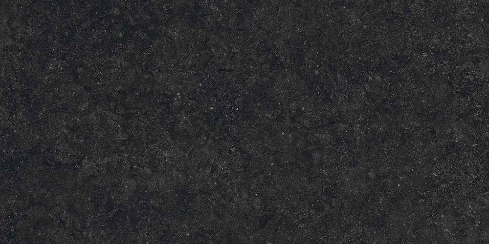 Blue Stone Negro 5,6 Mm (120X120)