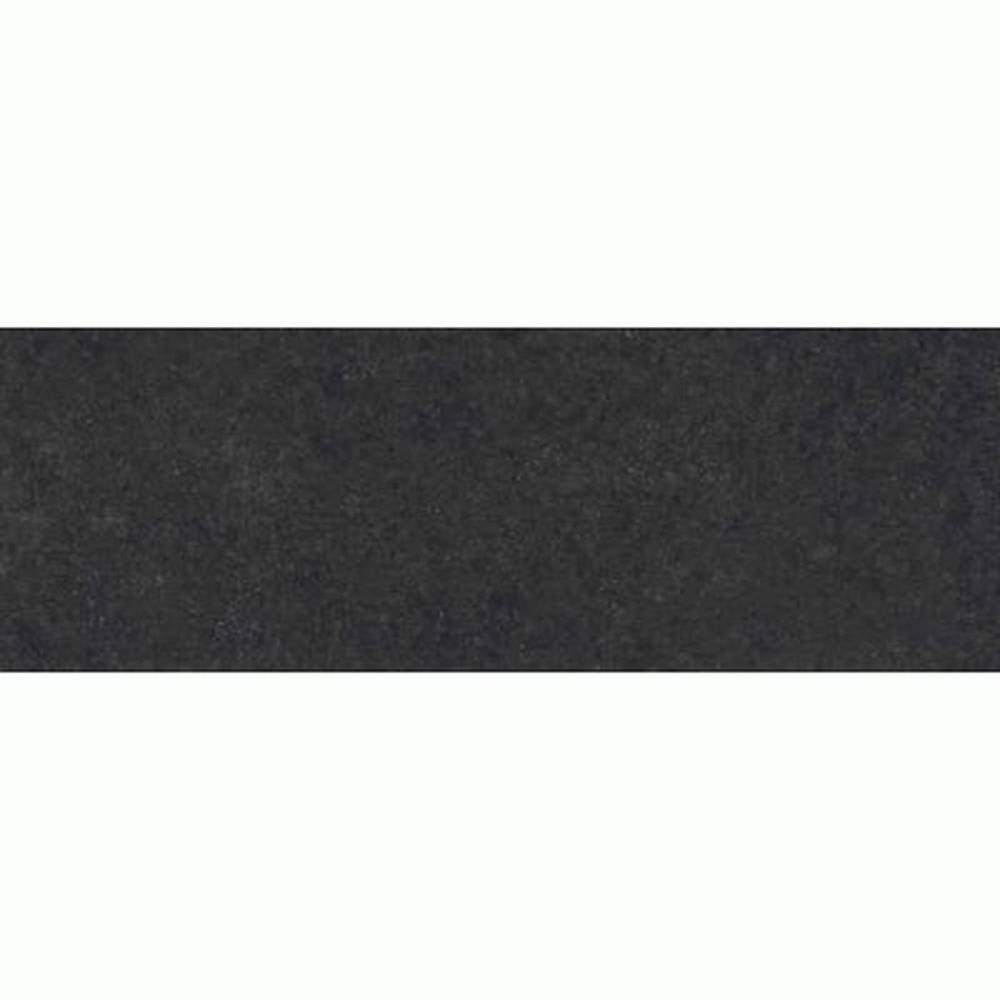 Blue Stone Negro 5.6 Mm (120X360)