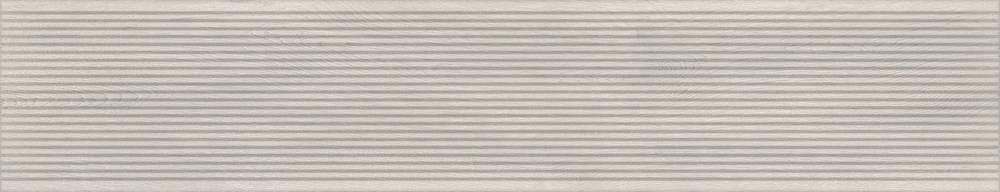 Boreal Deck Blanco (23x120)