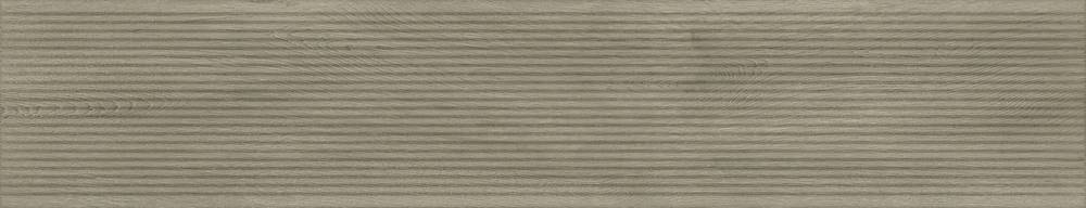 Boreal Deck Taupe (23x120)