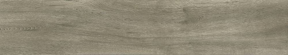 Плитка для пола, керамогранит Boreal Taupe (23x120) Atrium Испания Boreal 230X1200X0