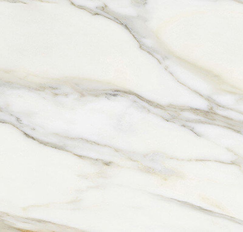 Borghini White Polished (59,55*59,55)