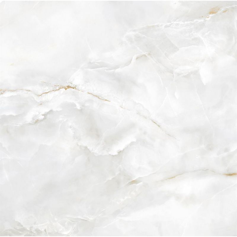 Calacatta Eternal White - LP0840 - 017 (60x60)