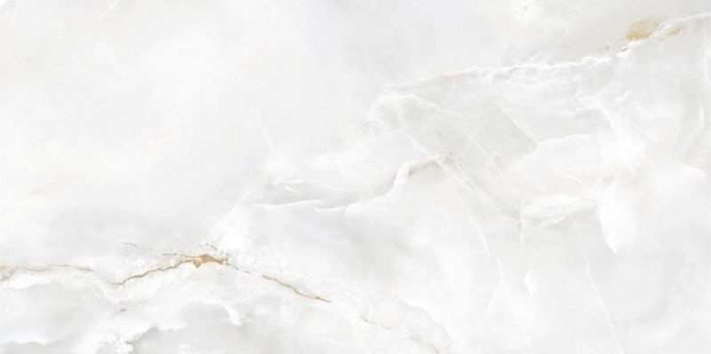 Calacatta Eternal White - LP0869 - 004 (60x120)