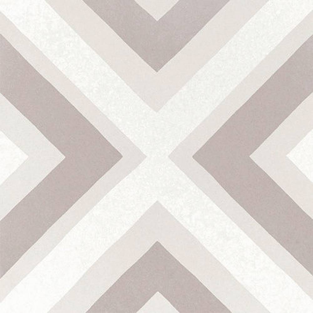Caprice Deco Square Pastel 22111 (20x20)