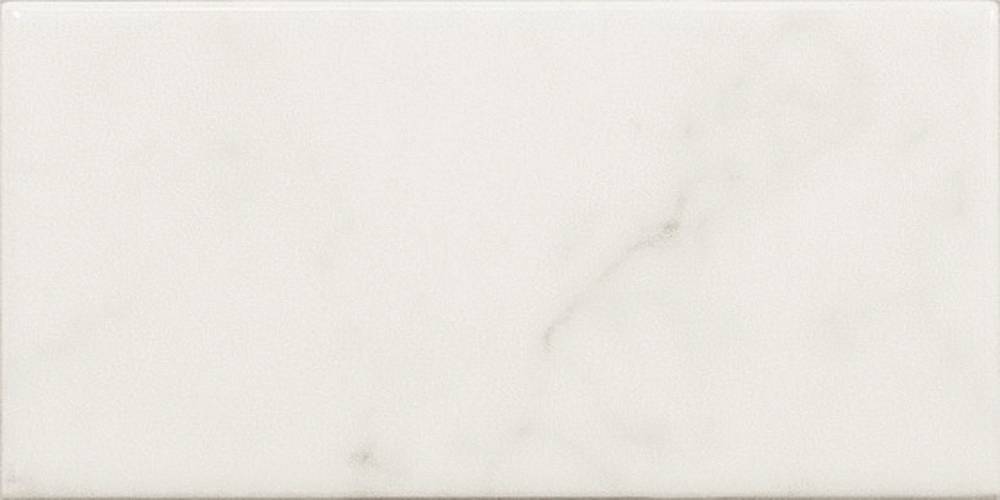 Carrara Gloss 23079 (7,5x15)