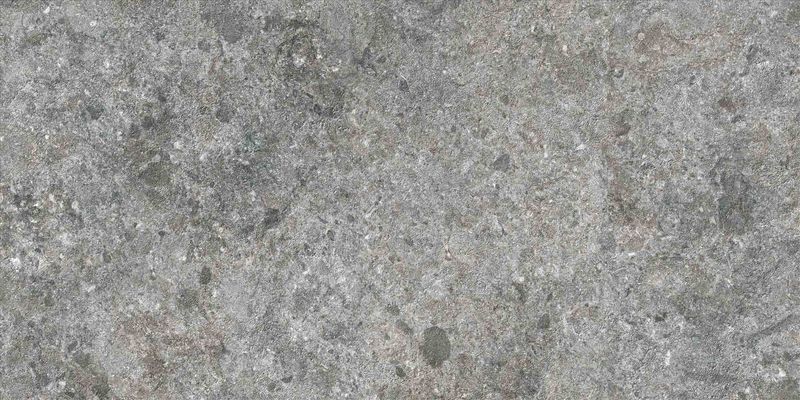 CAVALLINA GRIS (60X120)