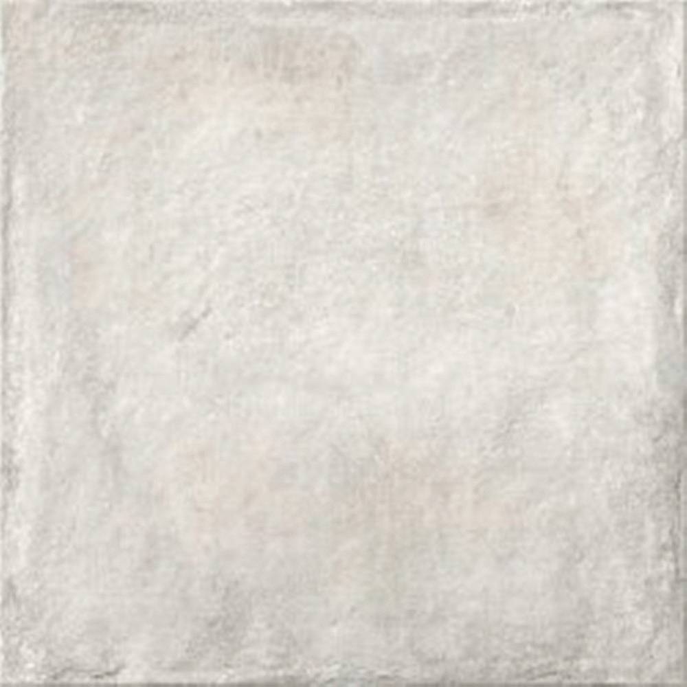 Cazorla Blanco (45x45)