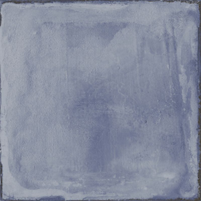 CEMENTINE BLUE (22.3x22.3)
