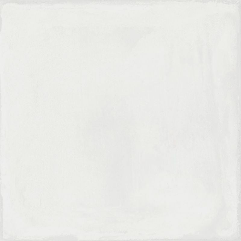 CEMENTINE WHITE (22.3x22.3)
