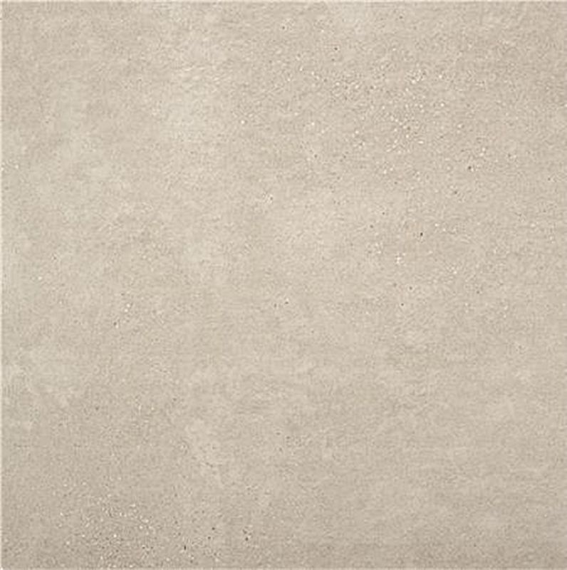 CLAIRE TAUPE MT RECT (75x75)