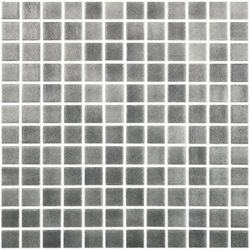 Colors Gris Oscuro 515 (31,5X31,5)