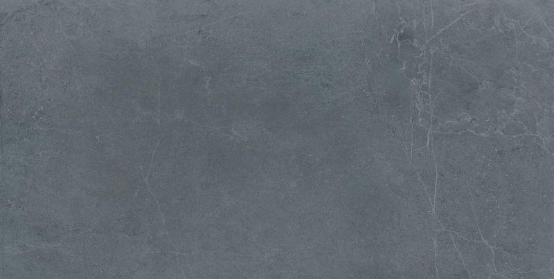 CONCRETE STONE AQUA REC (60x120)