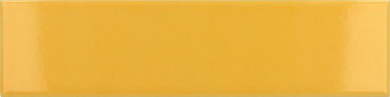 Costa Nova Yellow Glossy 28449 (5*20)