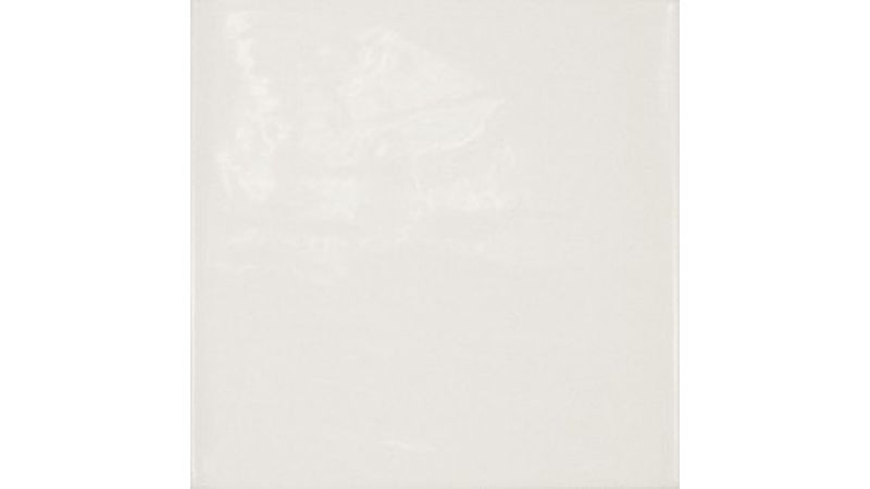 Country Blanco 13238 (13.2x13.2)