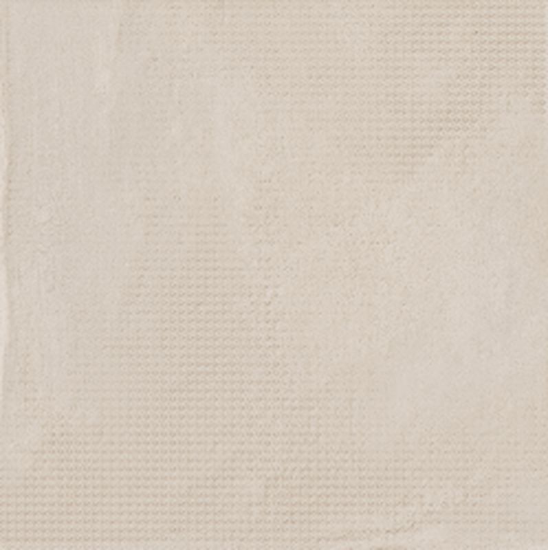 CRAFTER CREAM (22.3x22.3)