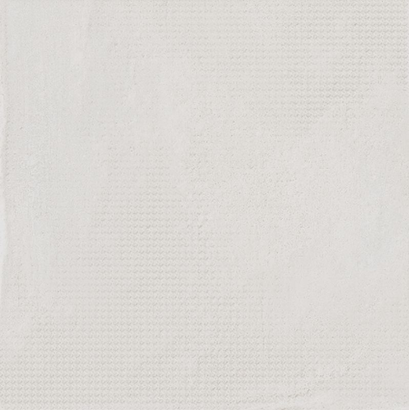 CRAFTER WHITE (22.3x22.3)