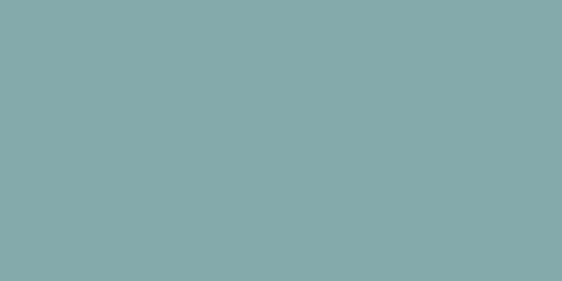 CROMA BLUE (49,1X98,2)
