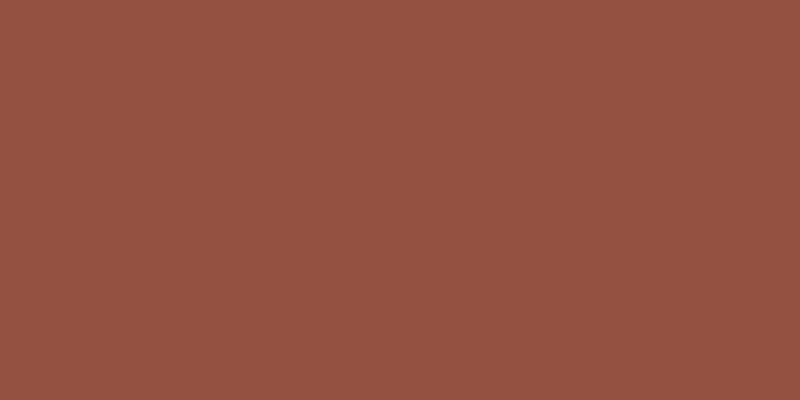 CROMA TERRACOTTA (49,1X98,2)