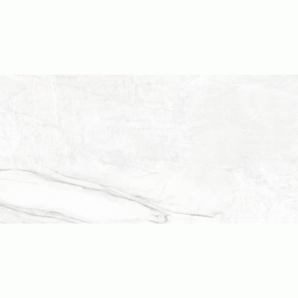 Da Vinci White Polished (60x120)
