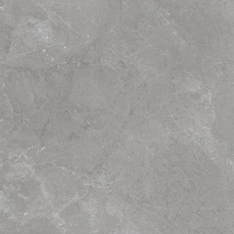 Efeso Grey Matt Rect (120X120)