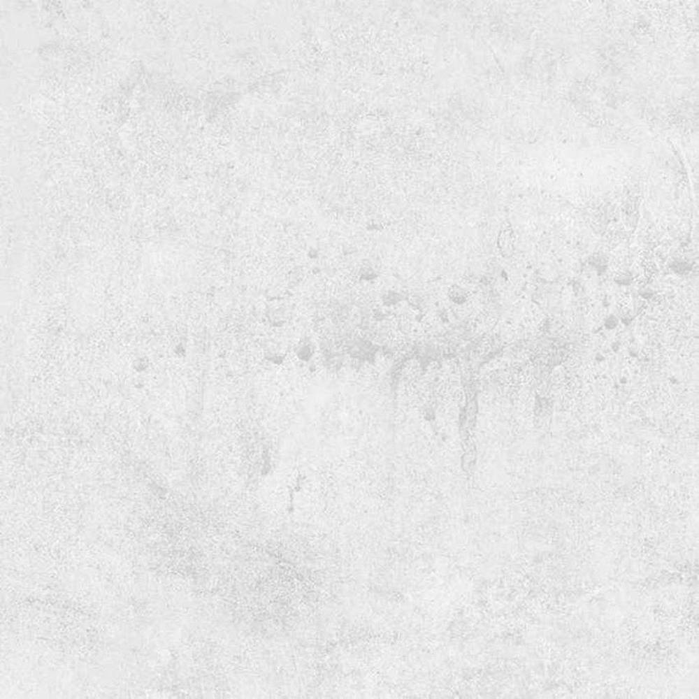 Esplendor White (60x60)