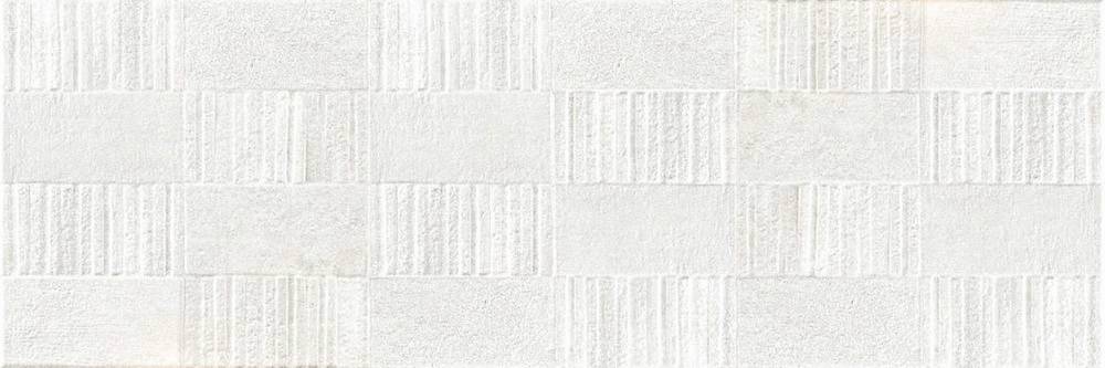 Wall Blanco (30x90)