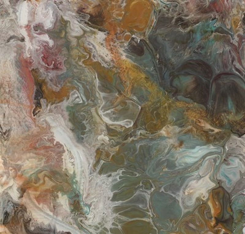 Плитка для пола, керамогранит Fluid Multicolor Polished (89,46*89,46) Apavisa Porcelanico Испания Fluid 895X895X0 Плитка для пола, керамогранит Fluid Multicolor Polished (89,46*89,46) Apavisa Porcelanico Испания Fluid 895X895X0