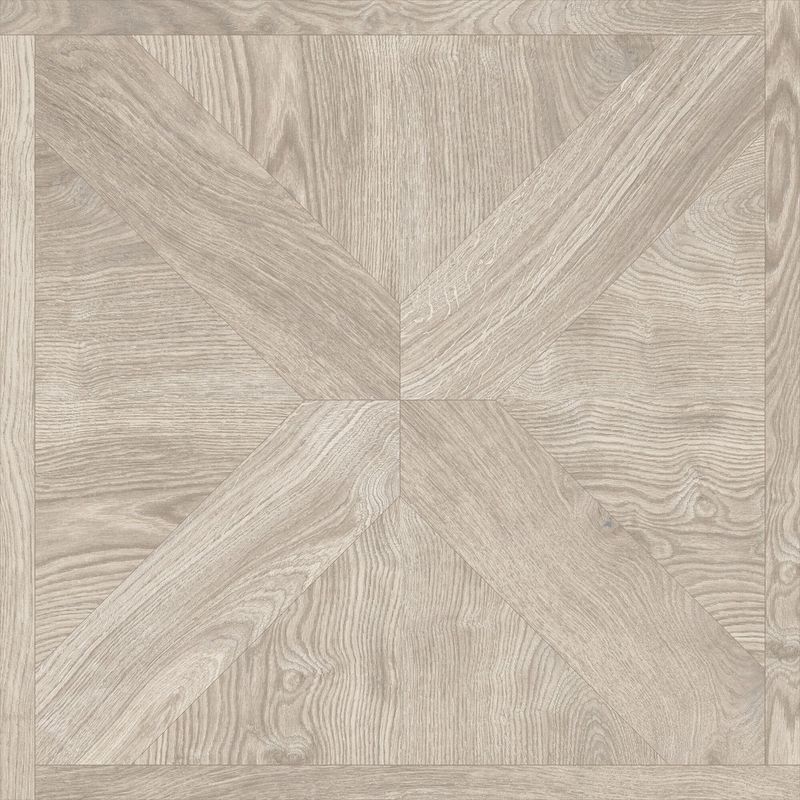 DEC.FOREST WALNUT REC (75x75)