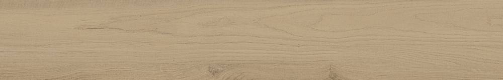 Плитка для пола, керамогранит G340 FOREST ARCE ANT. (14.3x90) Porcelanosa Испания Forest 143X900X0