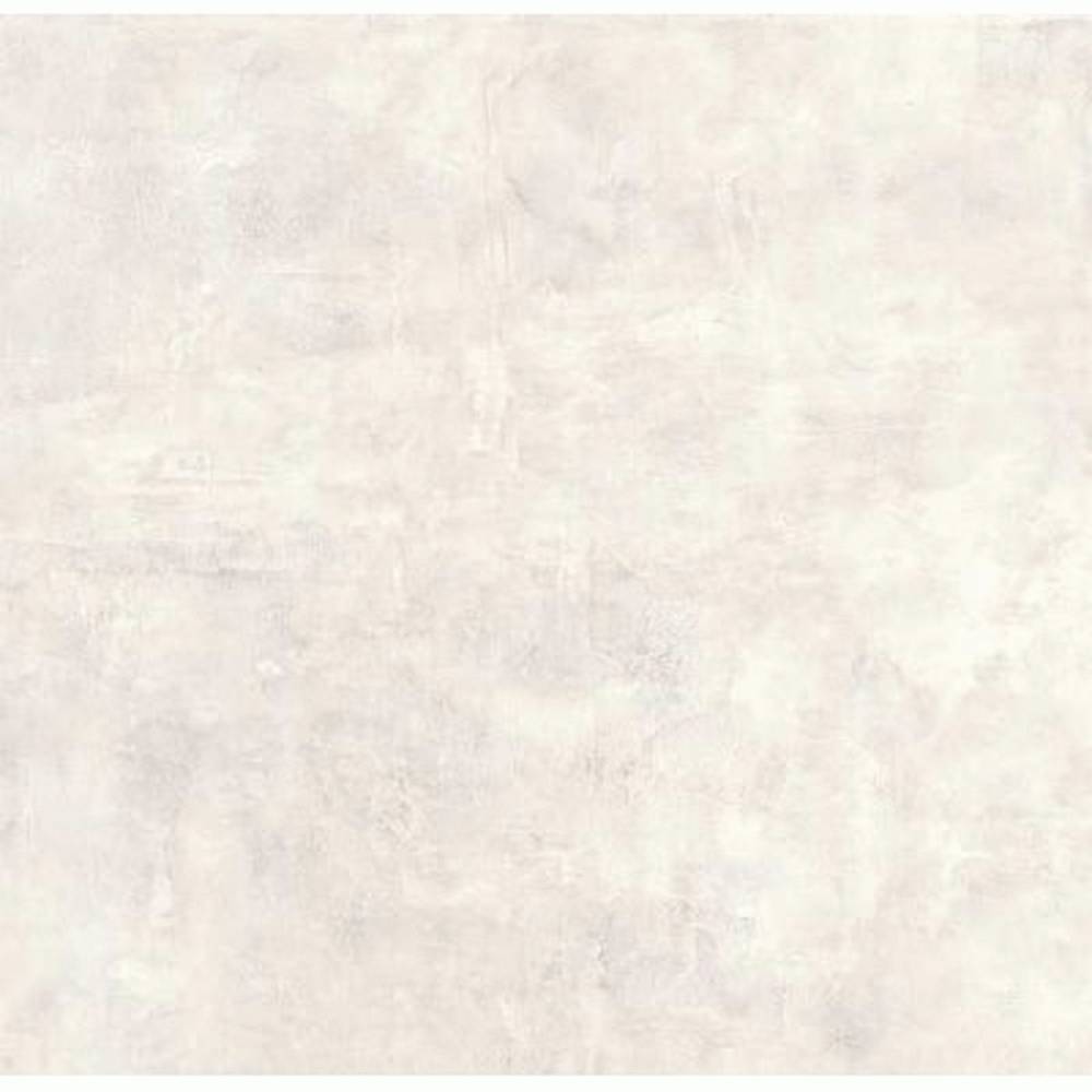Foster Blanco Natural 5,6 Mm (120x120)