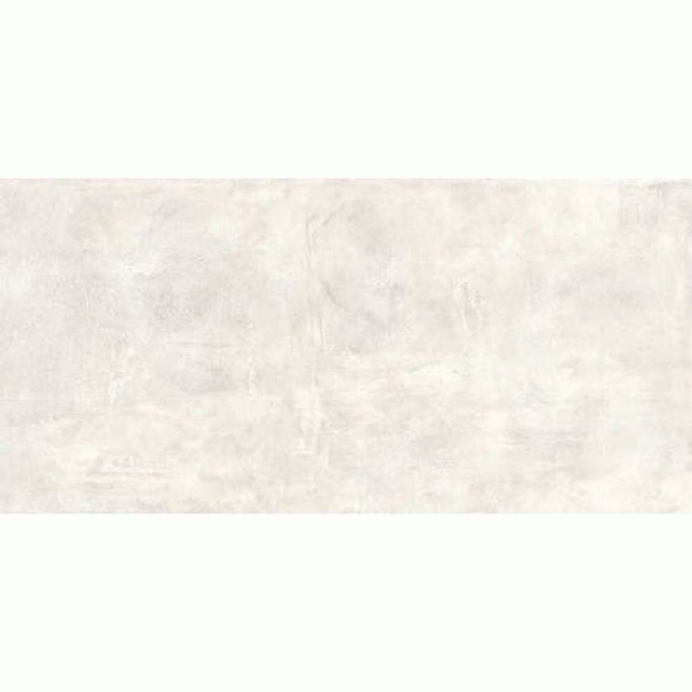 Foster Blanco Natural 5,6 Mm (60x120)