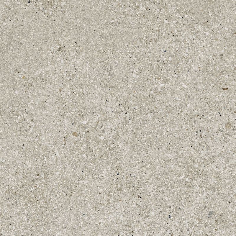 G381 GALLERY SAND (80x80)